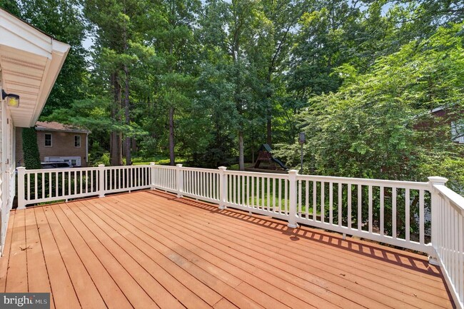 Building Photo - 6443 Walters Woods Dr