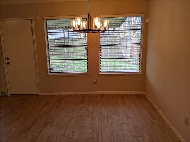 Building Photo - 2519 Buffalo Trail