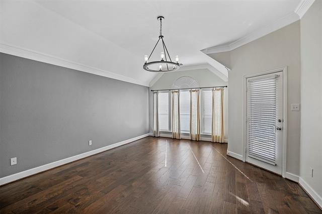 Building Photo - 5103 Iroquois Dr