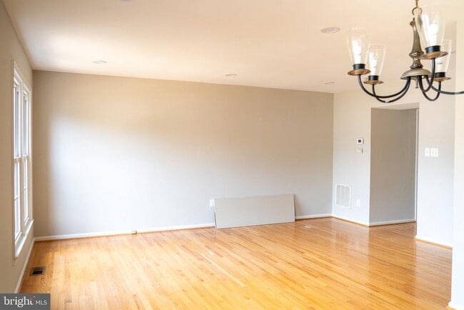Building Photo - 3970 Bradwater St