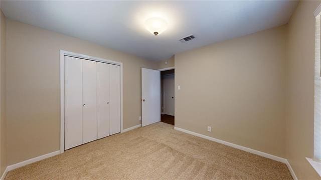 Building Photo - 1917 Yarborough Dr