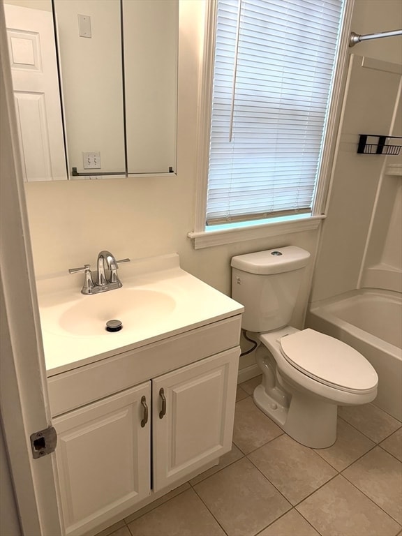 Building Photo - 234 Brook Rd