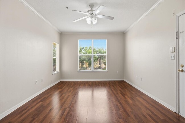 Building Photo - 5612 Pinnacle Heights Cir