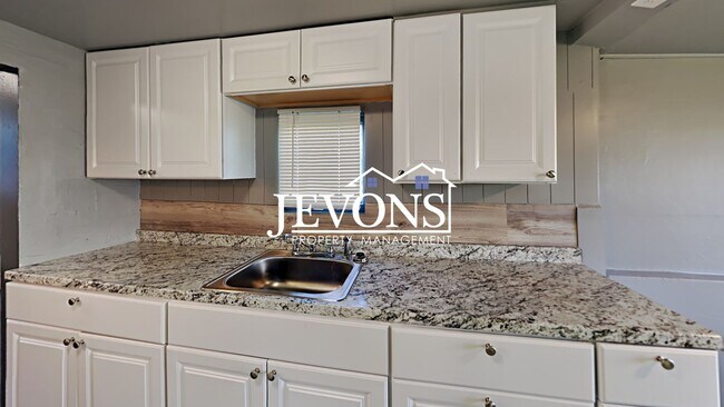 Building Photo - Available dates are subject to change without notice; please make sure you have toured the unit b...