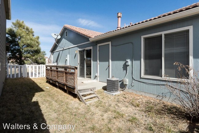 Building Photo - 4785 Odessa St