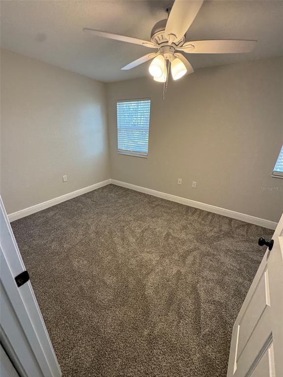 Building Photo - 1199 Bentley Rd