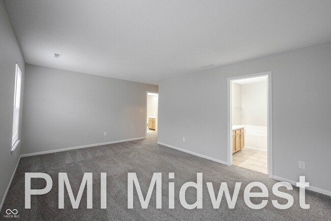 Building Photo - 4337 Trace Wood Dr