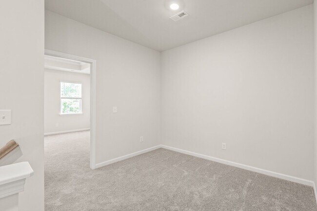 Building Photo - 7044 Heron Rookery Wy
