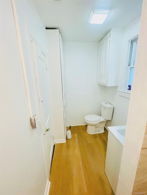 Building Photo - 2507 Palmetto St