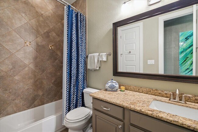 Building Photo - 18511 Arlan Lake Dr