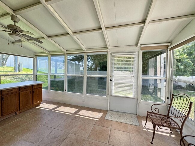 Building Photo - Charming 2-Bedroom Home in Clermont, FL (55+ Community)