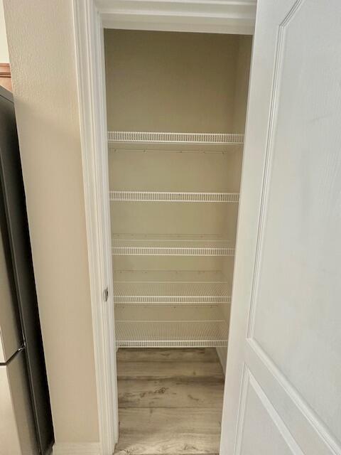 Building Photo - 609 Prairie St