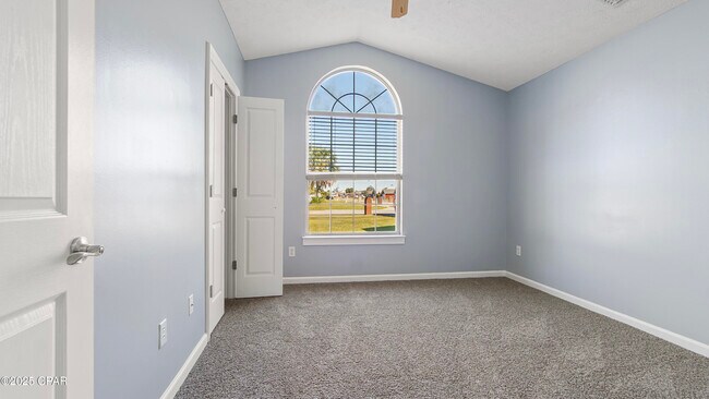 Building Photo - 4806 McCall Ln