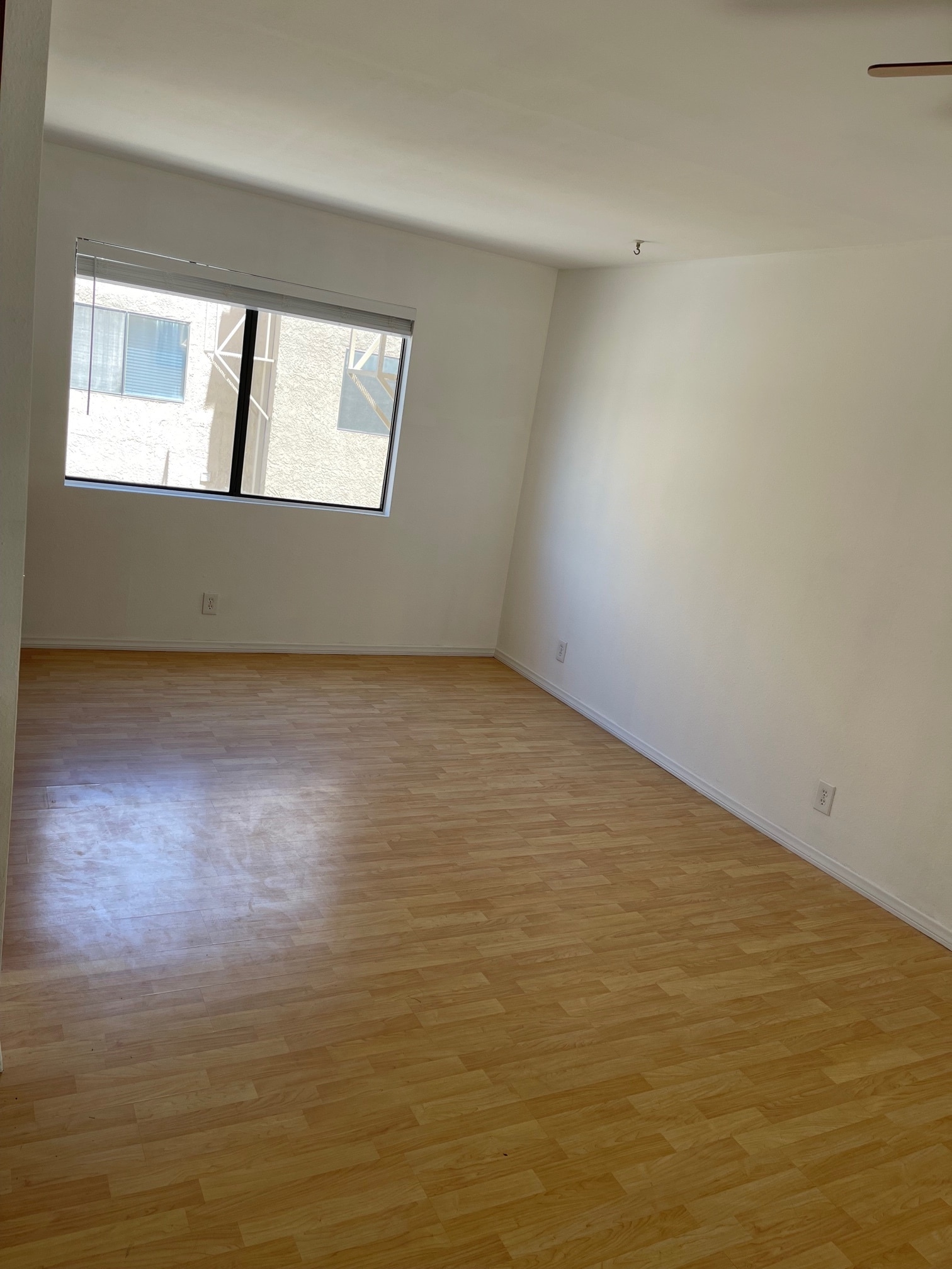 Dining room - 27607 Nugget Dr