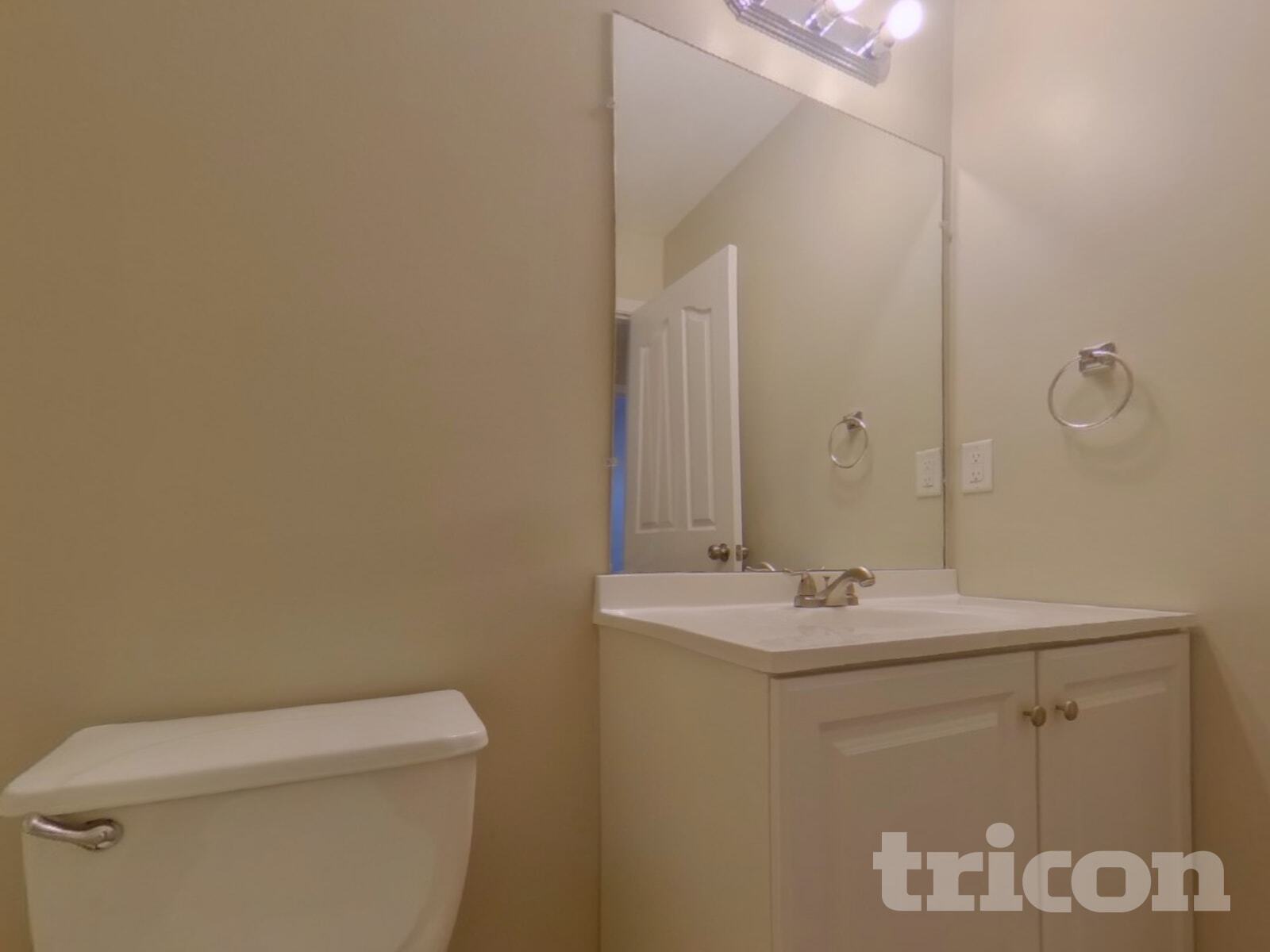 Building Photo - 6655 Breckenridge Dr