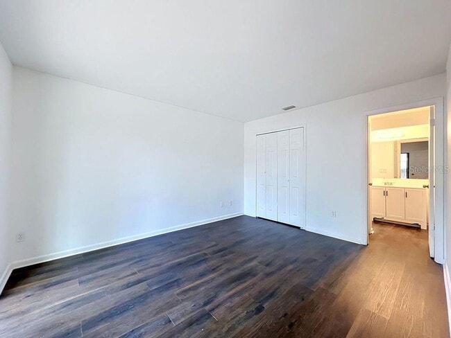 Building Photo - 5214 2nd St