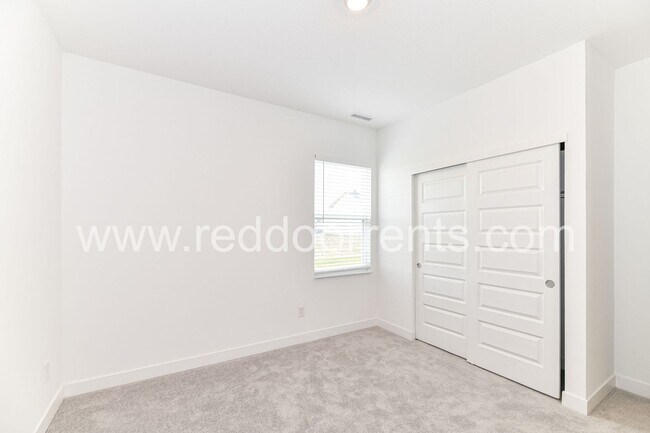 Building Photo - Available Now