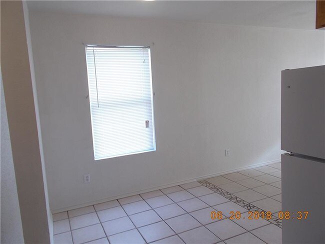 Building Photo - 1210 D Industrial