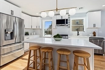 Building Photo - 322-324 Pearl St