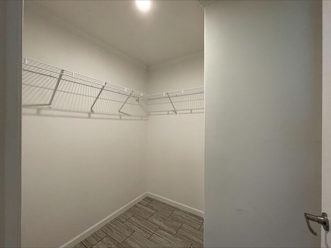 Building Photo - 4 Harbor Cove Ct