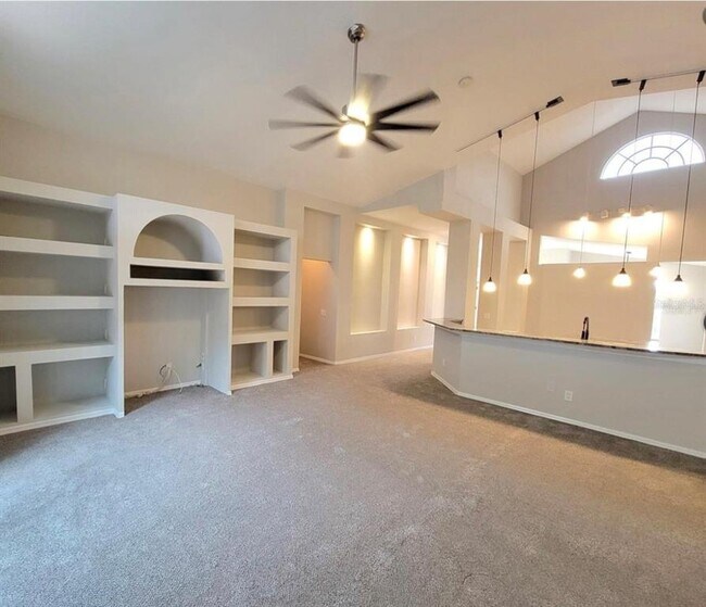 Building Photo - 1730 Lady Palm Ct