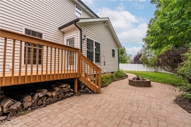 Building Photo - 7335 Bentham Cir NW