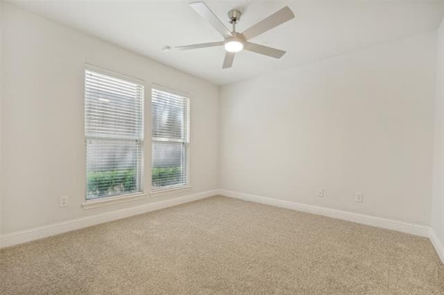 Building Photo - 3439 McFarlin Blvd