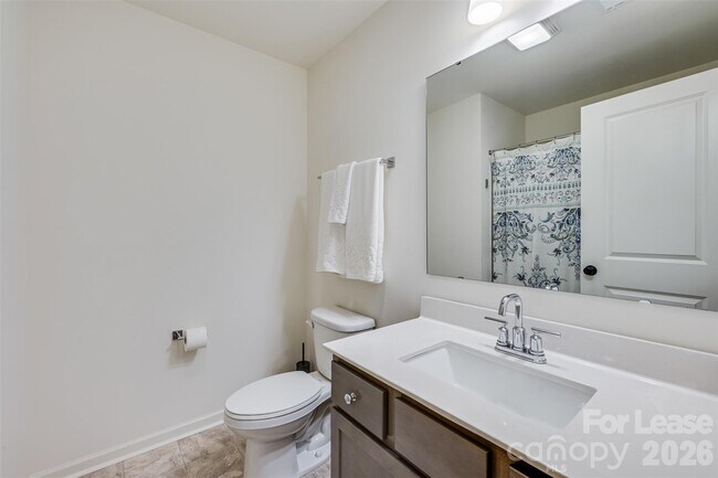 Building Photo - 12017 Basking Dr