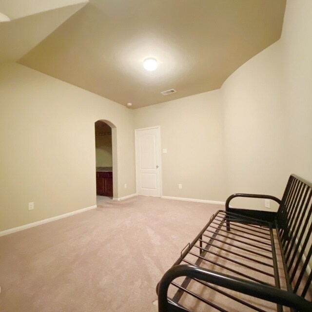 Building Photo - 710 Streamwood Ln