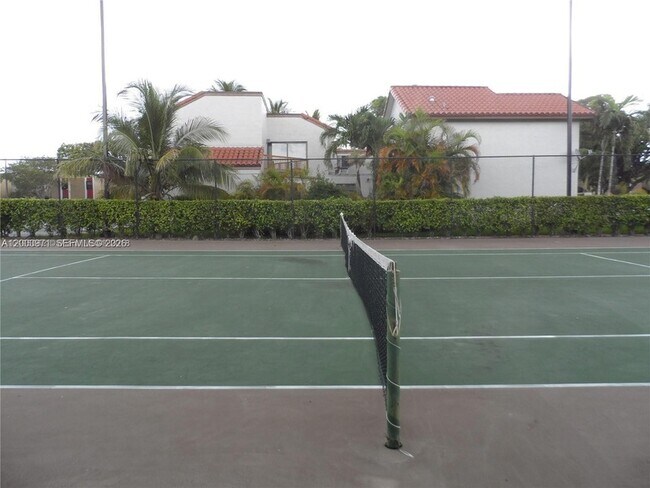 Building Photo - 10317 NW 9th St Cir