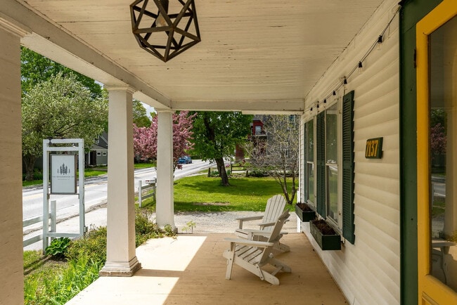 Building Photo - 7137 US-4