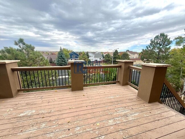 Building Photo - 7030 Highcroft Dr