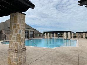 Building Photo - 4302 Spruce Rd