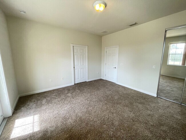 Building Photo - Village Walk-Lake Nona- 8453 Insular Lane ...