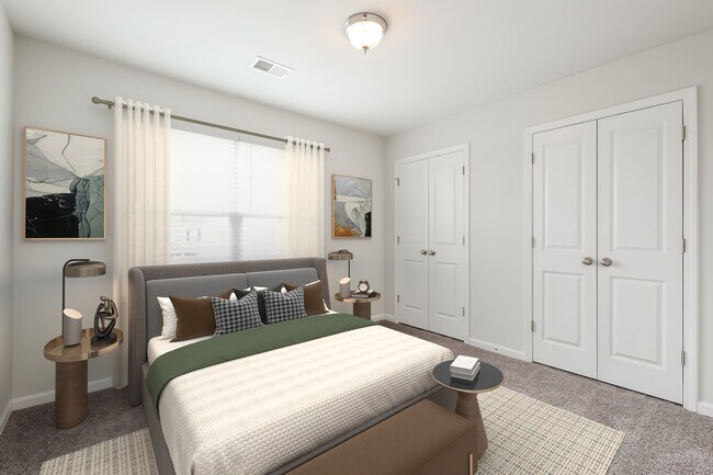 Building Photo - 346 Elevation Ct