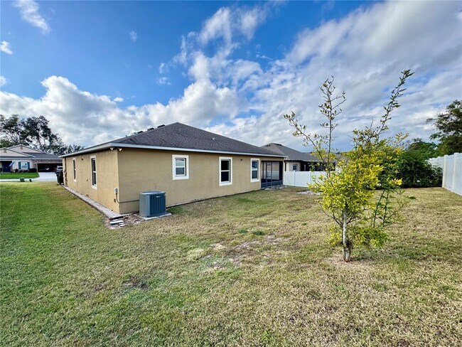 Building Photo - 3705 Apopka Ridge Cir