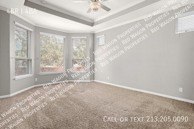 Building Photo - 3735 Ravello Rdg