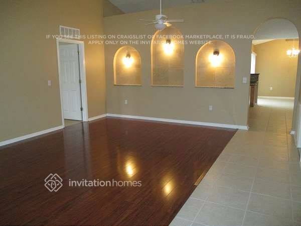 Building Photo - 3201 Shafton Ave