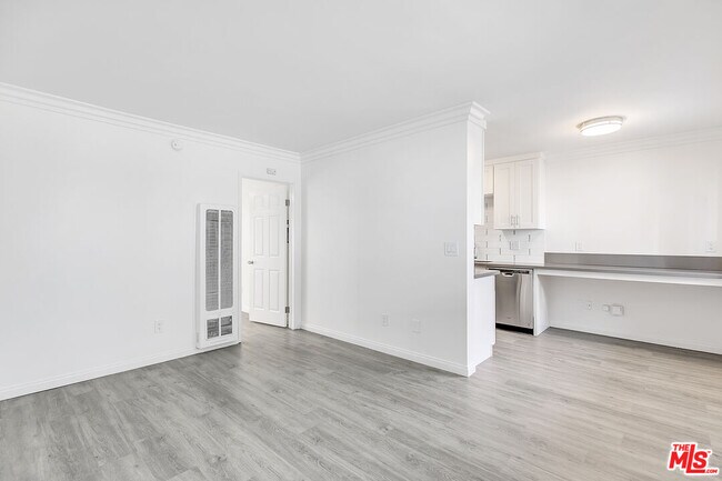 Building Photo - 5519 Bonner Ave