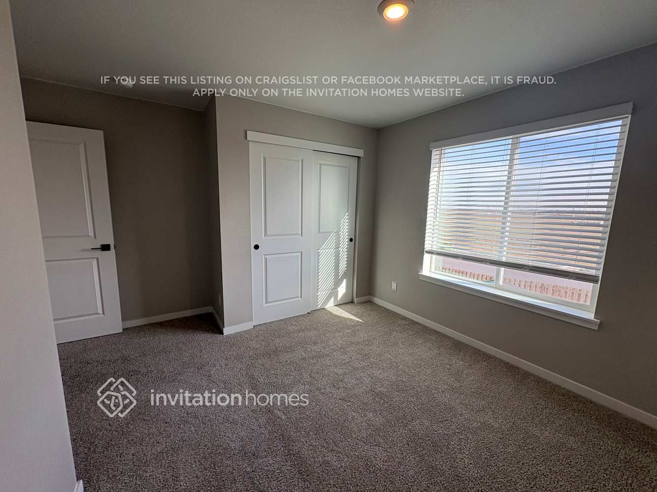Building Photo - 9446 Yampa Ct