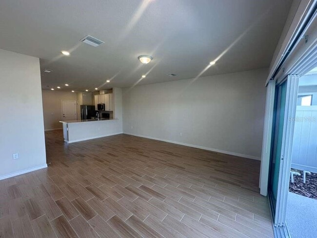 Building Photo - 4220 Chester Spgs Blvd