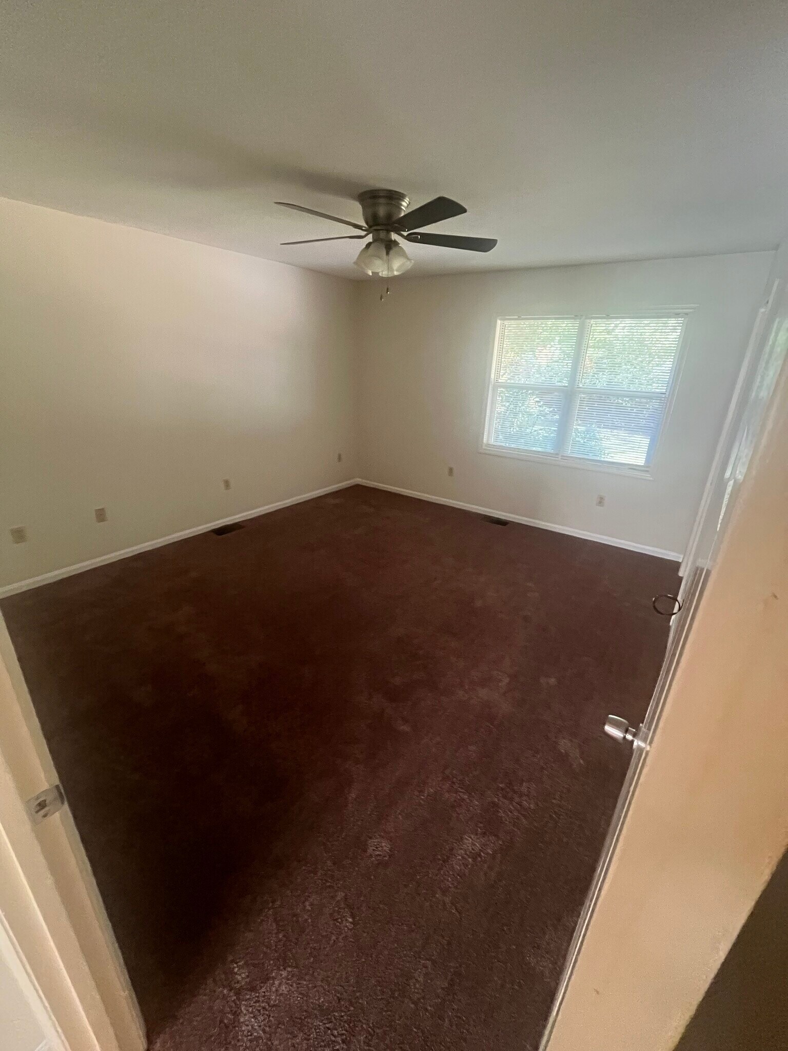 Building Photo - 5 Werner Ct