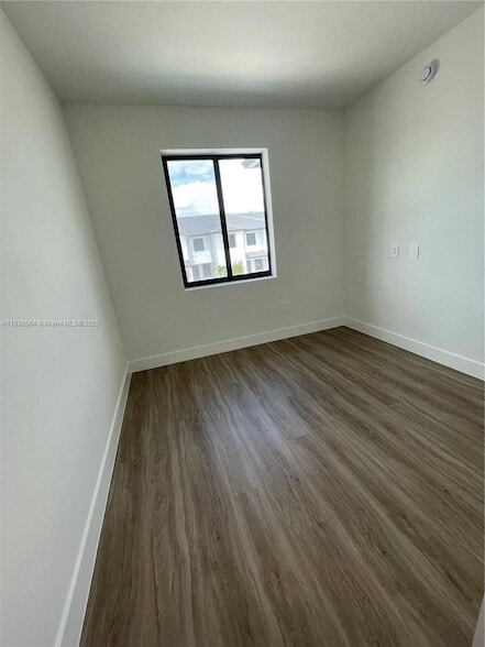 Building Photo - 34503 SW 191st Ct