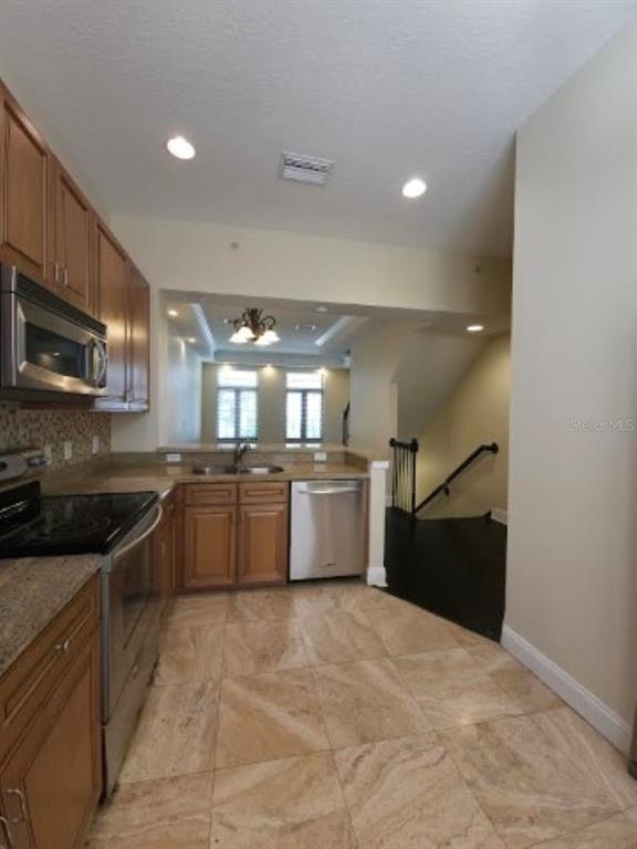 Building Photo - 2203 Soho Bay Ct