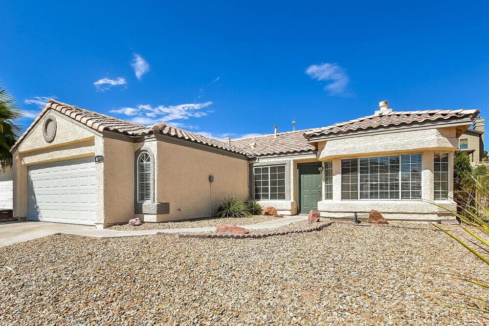 Building Photo - 8073 Boardwalk Way