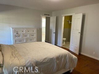 Building Photo - 36005 Glen Oaks Rd
