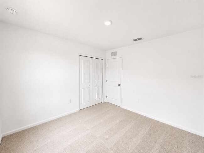 Building Photo - 6213 Botticella Blvd