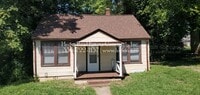 Building Photo - 2931 Old Greensboro Rd