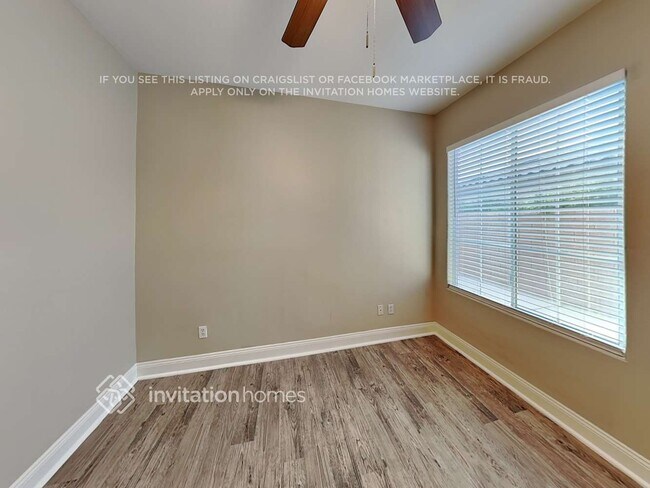 Building Photo - 3622 Winter Wren St
