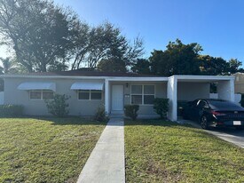 Building Photo - 1120 NW 128th St